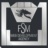 Fsm Digital Agency